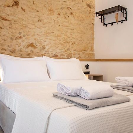 Вилла Casa Piedra Nohia Экстерьер фото