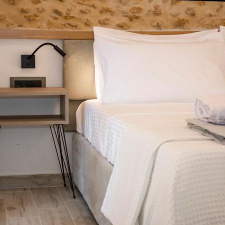 Вилла Casa Piedra Nohia Экстерьер фото